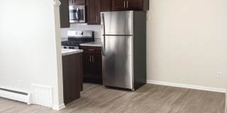 Northgate Crossing Apartments Gallery 14