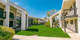 Aspire Apartments Gallery 16