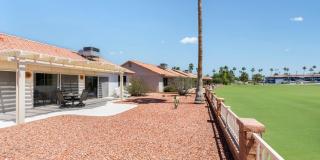 6381 S CHAMPIONSHIP Drive Gallery 27