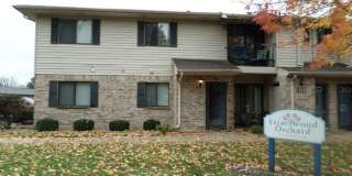 Spacious 2-Bed, 2-Bath Condo with Comfort and Convenience! Gallery 1