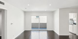 7224 Hillside Ave Gallery 9