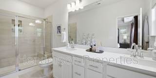 3008 Oak Landing Dr Gallery 22