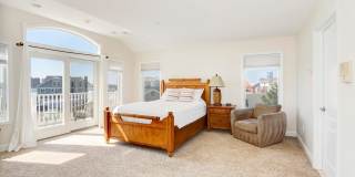 5219 Sea Spray Rd Gallery 26