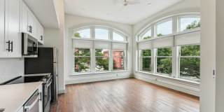 Harper's Flats Gallery 1