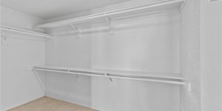 13806 Salado Gallery 28