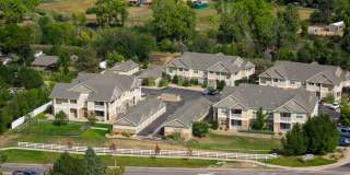 Kipling Commons Gallery 31