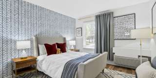 Arlington Heights Gallery 20