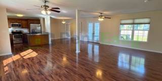8019 Keene Road Gallery 3