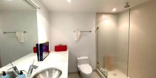 2250 11TH NW unit: 105 Gallery 13