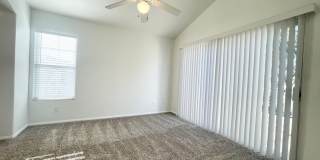 2 Bedroom 2 Bath Condo with attached garage! Gallery 20