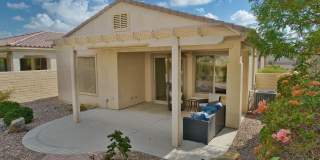 40751 Calle Los Osos Gallery 26