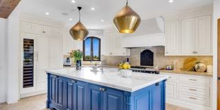 31512 Bluff Gallery 13