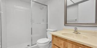 8474 Charter Club Circle Gallery 21