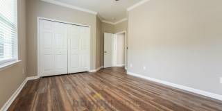 4 Bedroom, 3 Bath Townhome in Grand Oaks Plantation of West Ashley Gallery 14