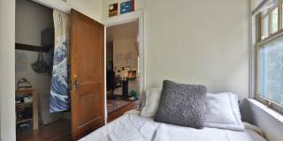 Highly Sought After OSU 6 Bedroom House Iuka Ravine with 2 new bathrooms and free off-street parking Gallery 42