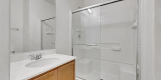 935 SPIRACLE Avenue Gallery 8