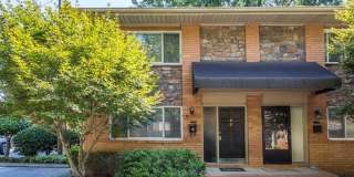 120 Biscayne Drive NW Gallery 1
