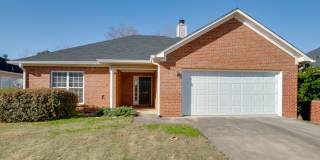 530 Wade Road Gallery 1