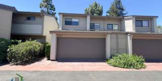 $4,495.00 Almaden 3BD/2.5BA Townhome in the Copperwood Community Gallery 5