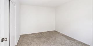 24802 Leto Circle Gallery 5