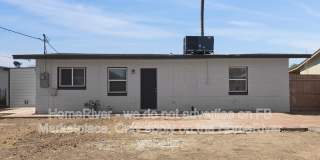 2602 W Monterey Way Gallery 17