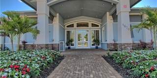 5665 Trailwinds Drive Gallery 31