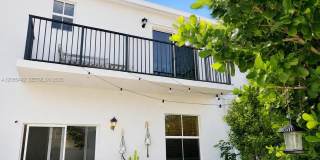 1680 SE 8th Avenue, Homestead, FL 33034 Gallery 14