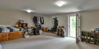 5807 IVY LEAGUE Gallery 34