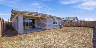 4-bedroom, 2-bathroom home in the sought-after Seasons at Riverton South community in Plumas Lake Gallery 20