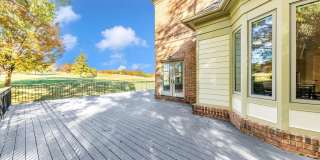 9723 BEMAN WOODS Way Gallery 54