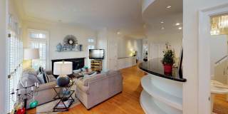 1141 Dilworth Crescent Gallery 22