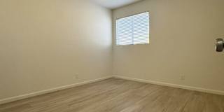 REMODELED GEM IN THE HEART OF SCOTTSDALE Gallery 33