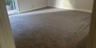 3 Bedroom/2 Bath House available for rent in Arroyo Grande Gallery 9
