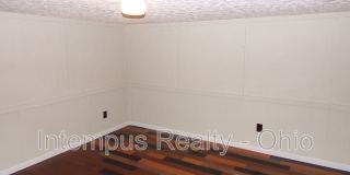 7839 Meadowhaven Blvd Gallery 19