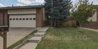 5416 Meadowbrook Drive 5416 Meadowbrook Drive Gallery 1