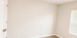 Modern Duplex Available Now Gallery 13