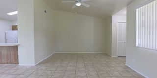 Duplex Cape Coral 4417 Gallery 13