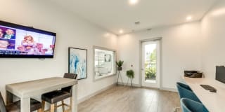 Bahia Cove Gallery 44