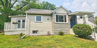 642 Stacia Drive Gallery 1