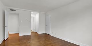 1101 SAINT PAUL Street Gallery 20