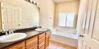 450 Minturn Loop Gallery 24