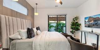 51116 Avenida Mendoza Gallery 40