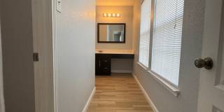 ALL BEDROOMS UPSTAIRS  |  GAMEROOM/LOFT UPSTAIRS  |  GARAGE CONVERTED Gallery 46