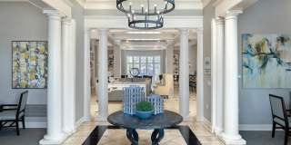 Bradford Pointe Apartments Gallery 14