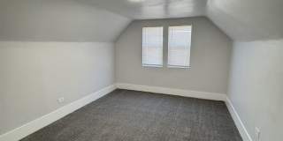 11578 S Perry Avenue Gallery 8