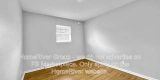 6238 E 129th St Gallery 8
