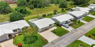 142 NW 10th Ct 142 NW 10th Ct Gallery 33
