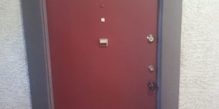 3146 Lakeside Drive Gallery 1