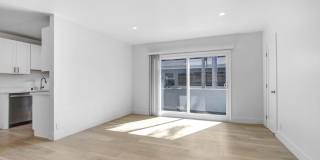 3637 Jasmine Apartments Gallery 1