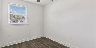 1536 REDWOOD Drive Gallery 11